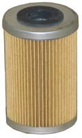 205-25-NV-filter