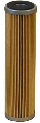 310-1-3B-filter