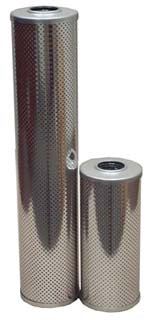 409-25-4A-filter