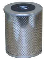 607-20B-filter