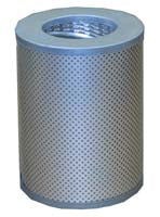 608-5-7A-filter