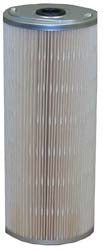 614-20-2A-filter