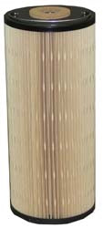 614-10-20C-filter