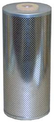 614-20-3A-filter