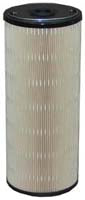 614-5-2AEX-filter