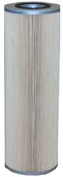 718-25-6B-filter