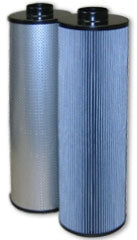 H618-25-ORV-filter