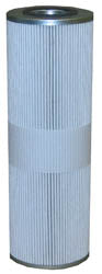 H736-3FPB-filter