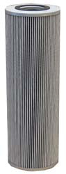 H718-5B-2-filter