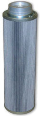 WH636-6-LT95RNVC-filter