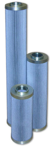 HY206-149W-53HE-filter