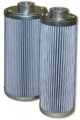 HY204-3NS-LT06RNV-filter