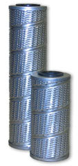 409-10-450B-filter