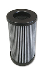 WH315-25-1200-filter