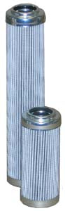 HY204-6-90CB-filter