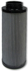 HY205-25-171V-filter