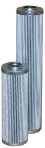 HY205-40-16RNSB-filter