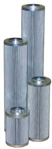 HY206-10-44N-filter