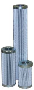 HY206-16-NRB-filter