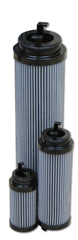 HY204-6-209VP-filter