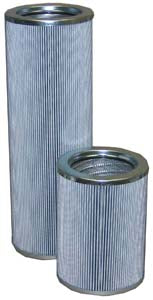 WH608-25-83B-filter