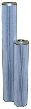 H418-5-1A-filter