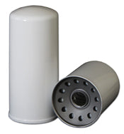 WSO75-11-12G-filter